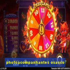 photoacompanhantes osasco